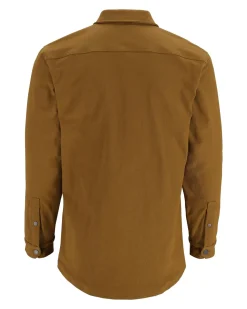 Men's Gallatin Chore Coat