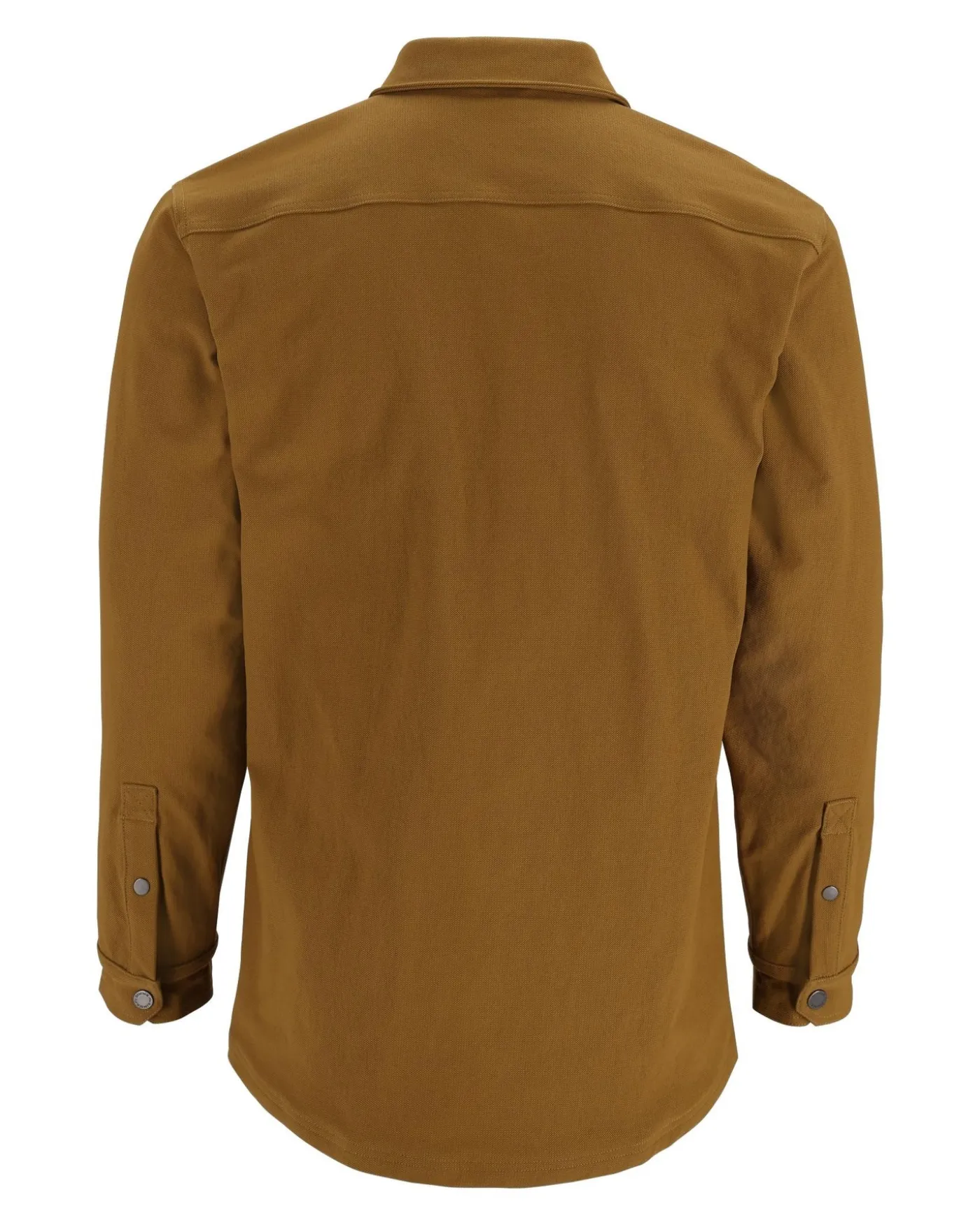 Men's Gallatin Chore Coat