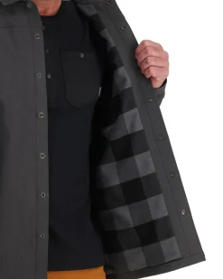 Men's Gallatin Chore Coat
