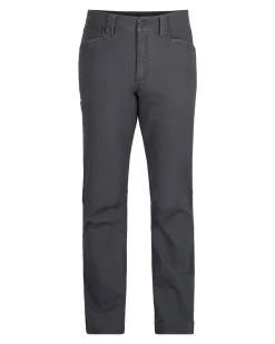 Men's Gallatin Pants