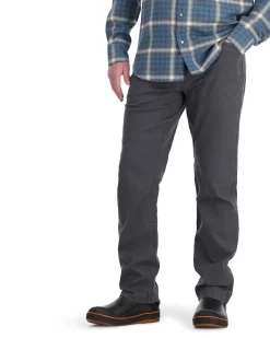 Men's Gallatin Pants