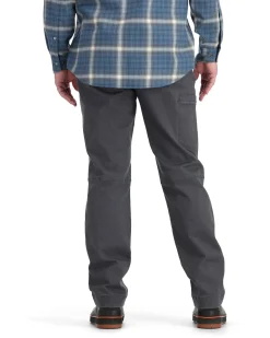 Men's Gallatin Pants