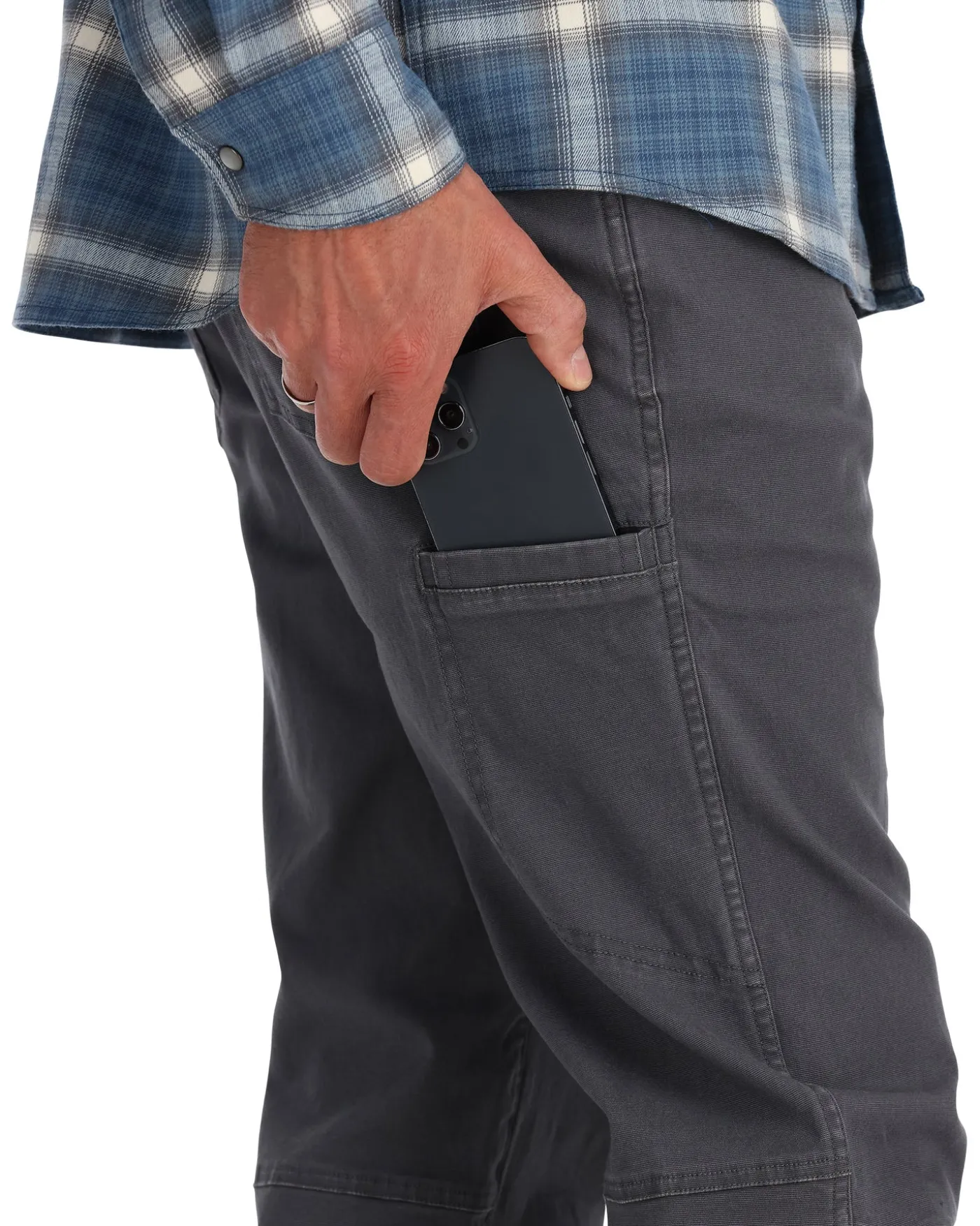 Men's Gallatin Pants