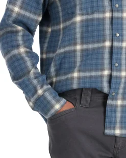 Men's Gallatin Pants