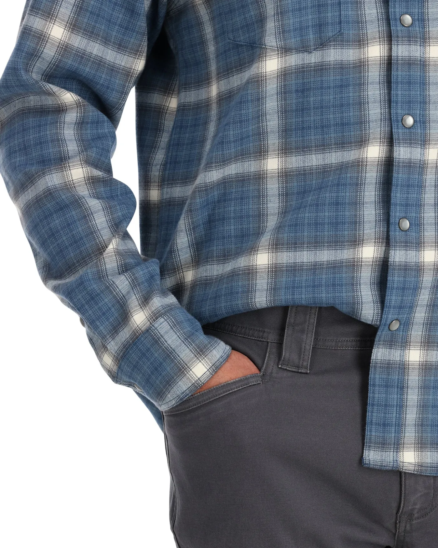 Men's Gallatin Pants