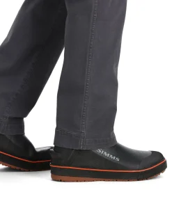 Men's Gallatin Pants