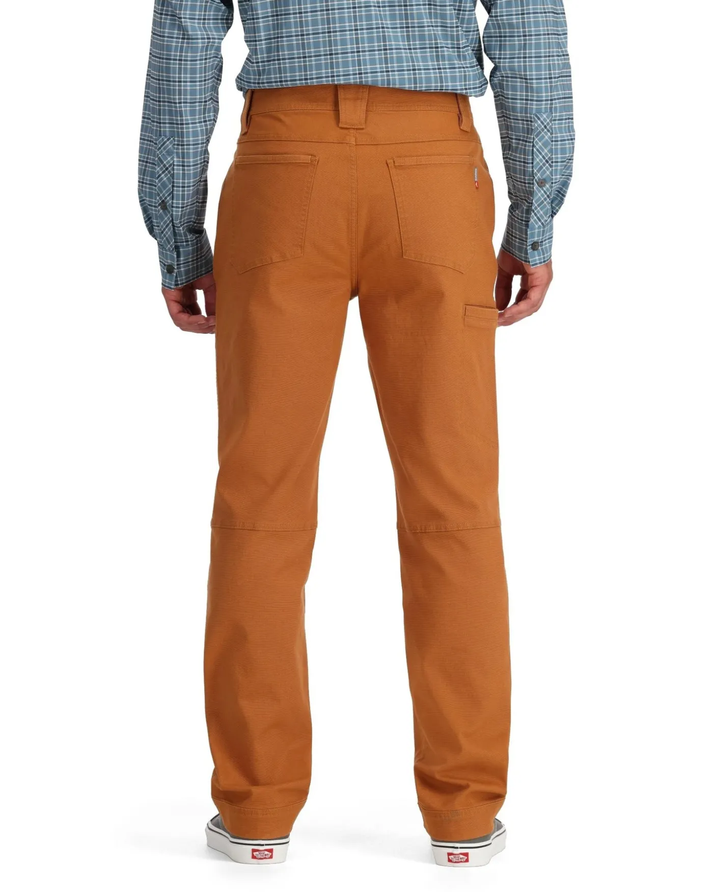 Men's Gallatin Pants
