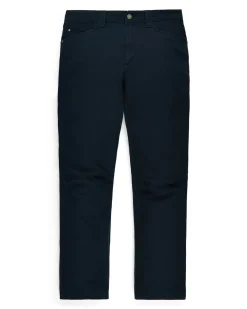 Men's Gallatin Pants