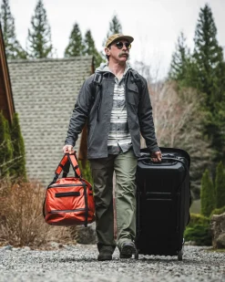 Men's Gallatin Pants