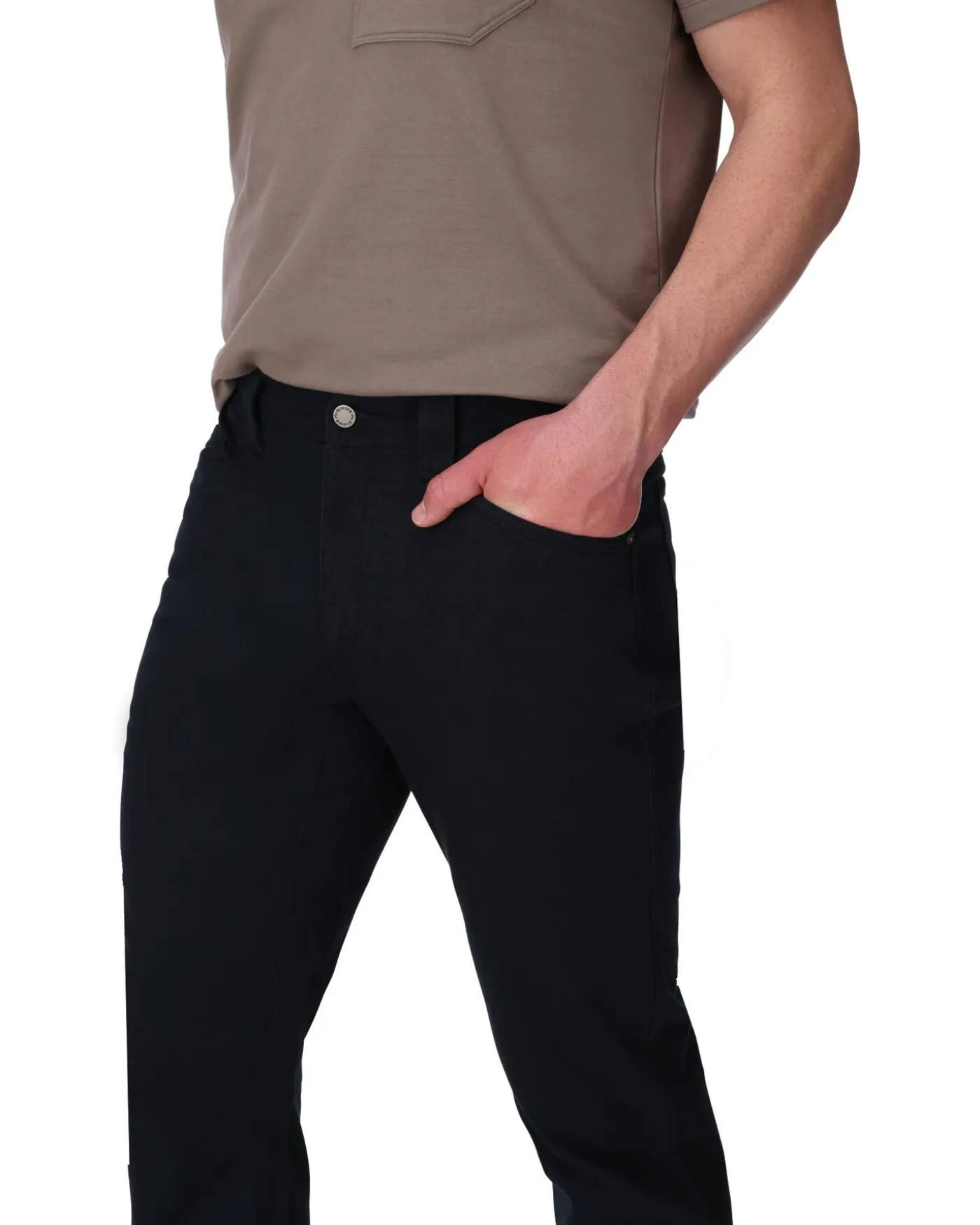 Men's Gallatin Pants