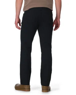 Men's Gallatin Pants