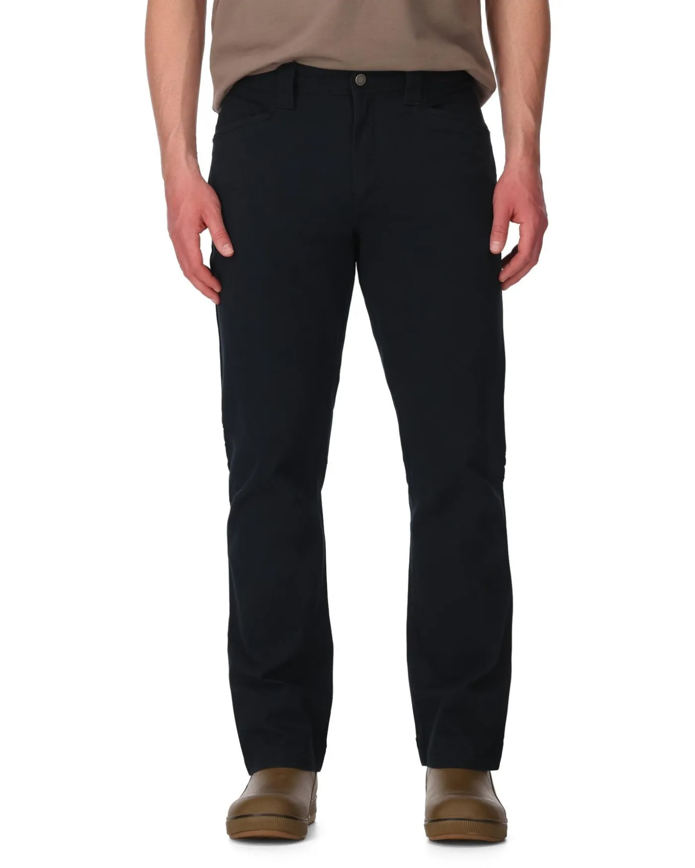 Men's Gallatin Pants