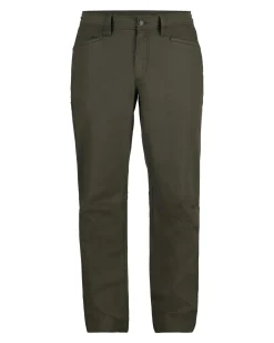 Men's Gallatin Pants