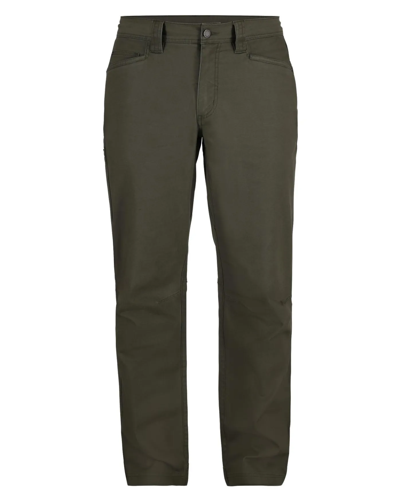 Men's Gallatin Pants