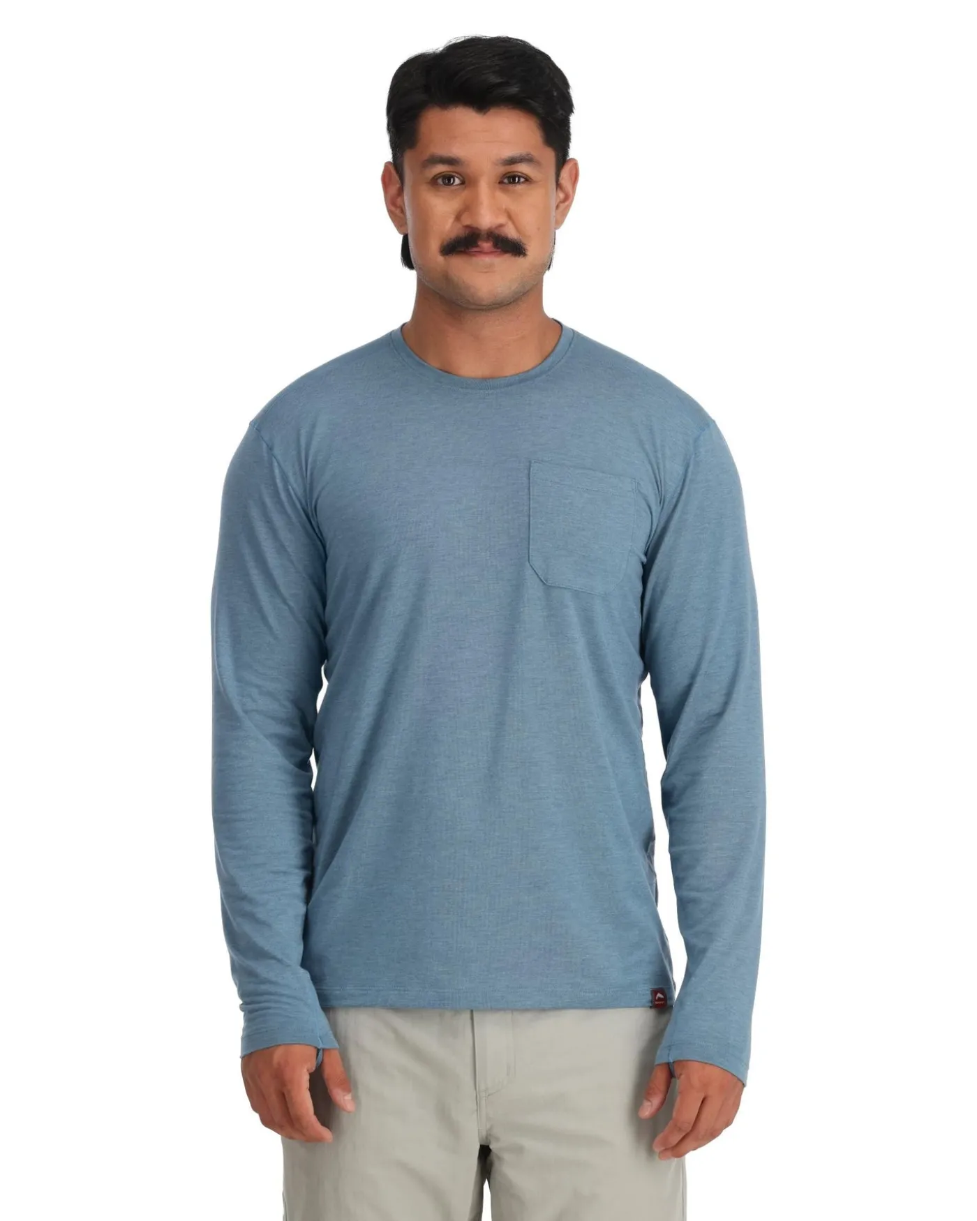 Men's Glades Crew