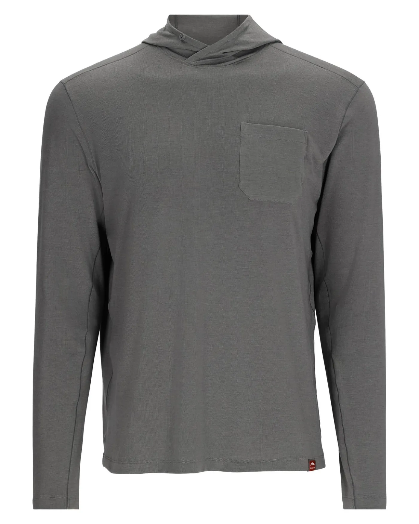 Men's Glades Hoody