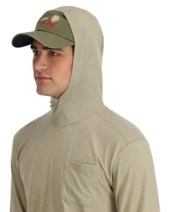 Men's Glades Hoody
