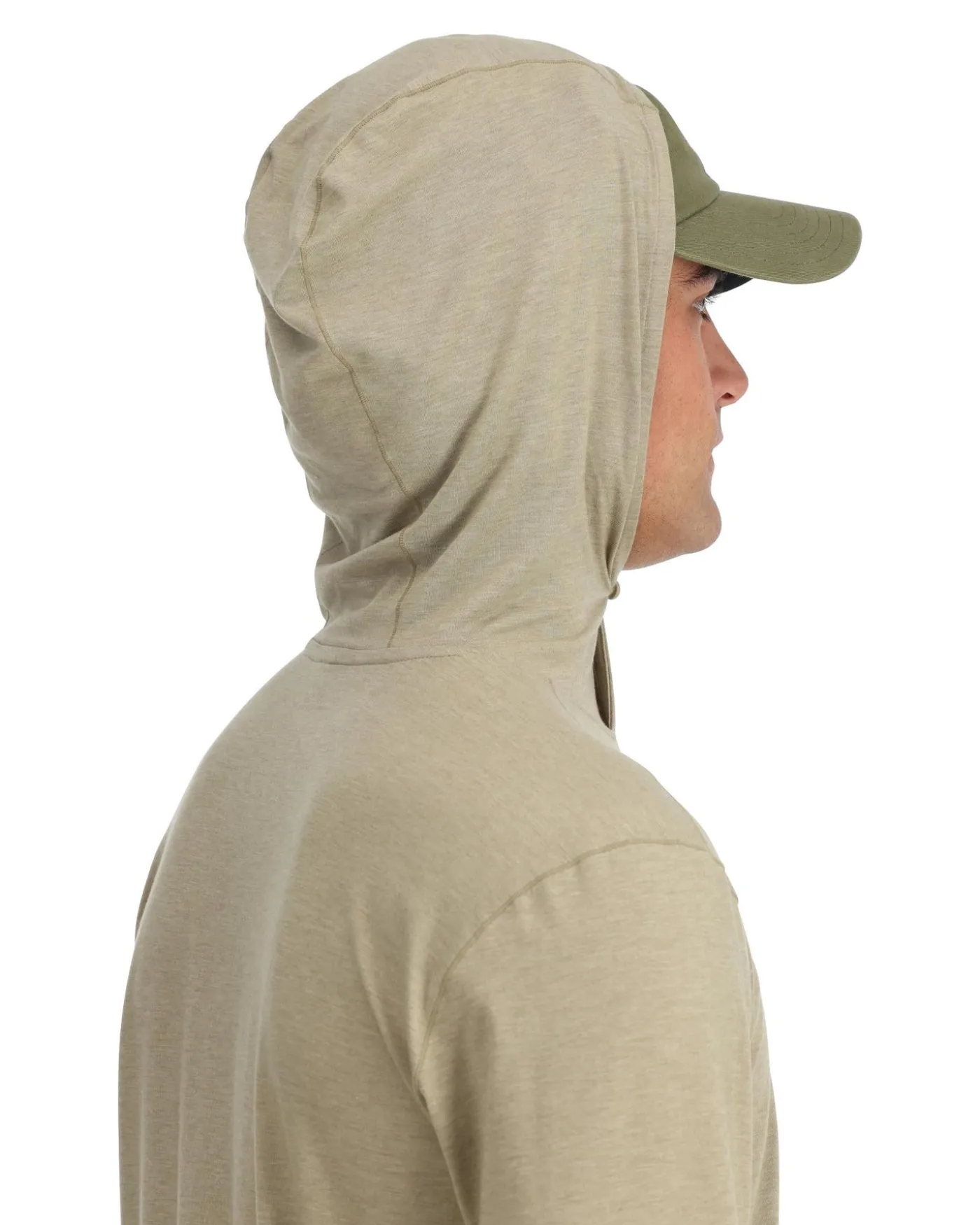 Men's Glades Hoody
