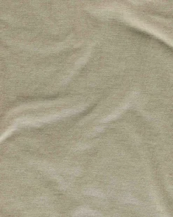 Men's Glades Hoody