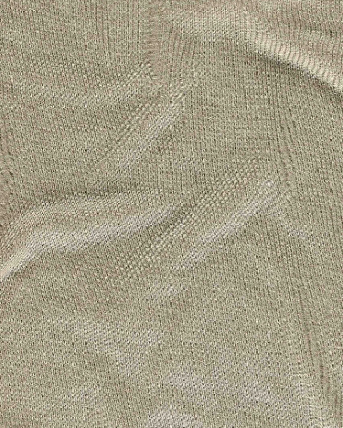 Men's Glades Hoody