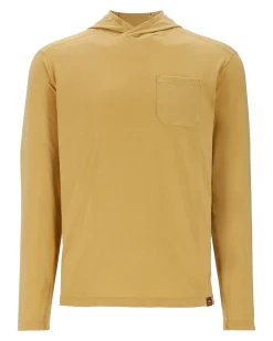 Men's Glades Hoody