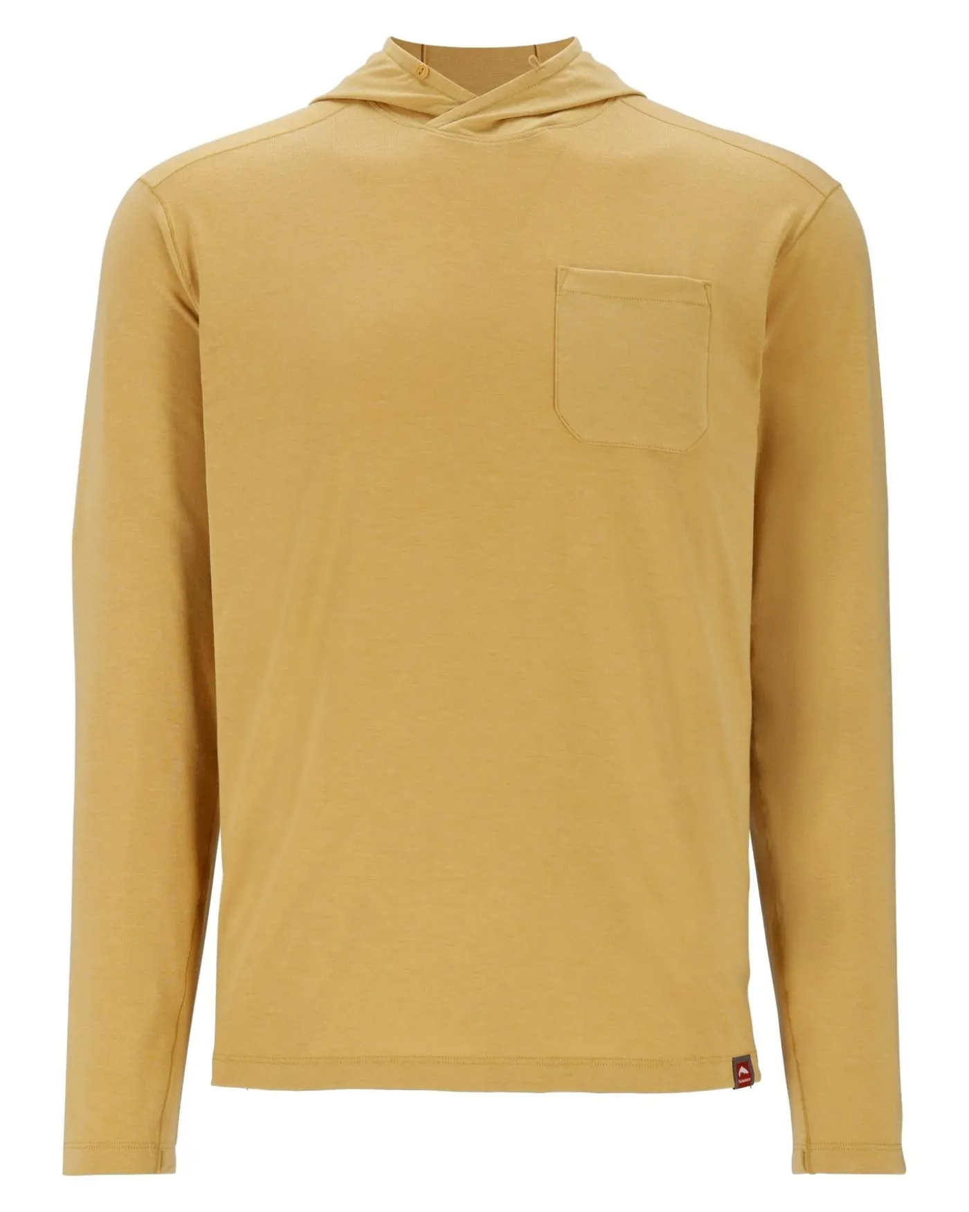 Men's Glades Hoody