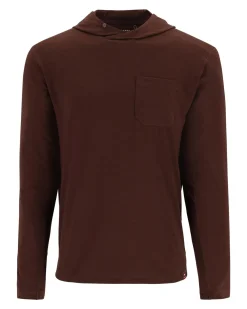 Men's Glades Hoody