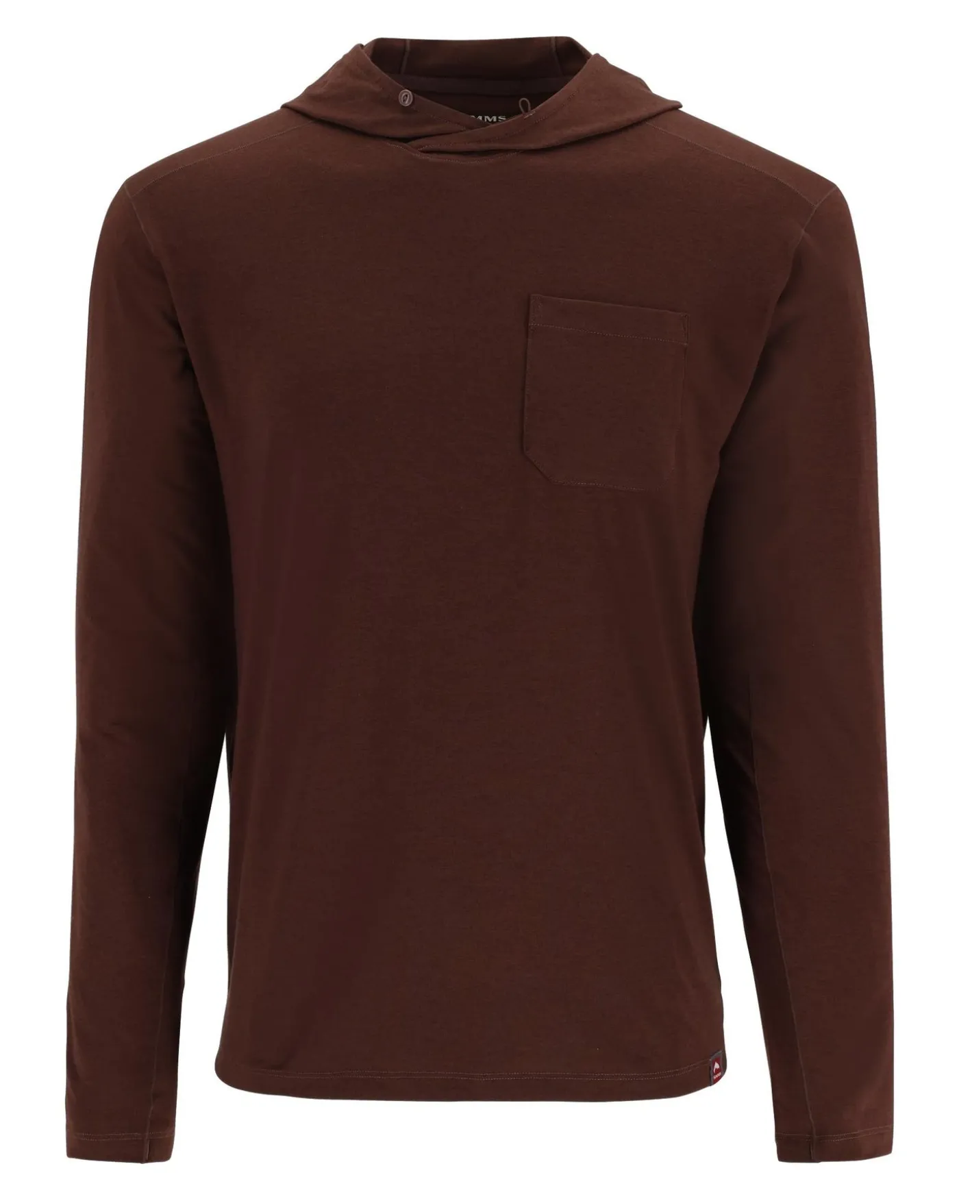 Men's Glades Hoody
