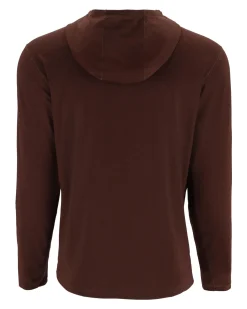 Men's Glades Hoody
