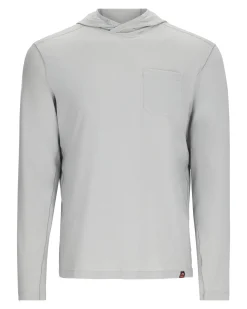 Men's Glades Hoody