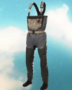 Men's Grateful Dead G3 Guide Waders