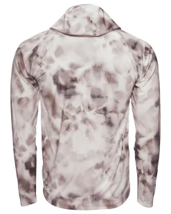 Men's Grateful Dead SolarTech Hoody
