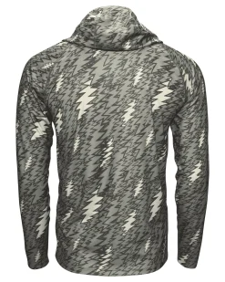 Men's Grateful Dead SolarTech Hoody