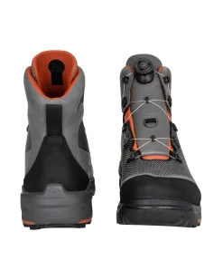 Men's Guide BOA Wading Boot - Vibram Sole