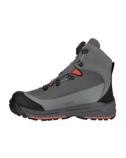 Men's Guide BOA Wading Boot - Vibram Sole