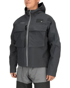 Men's Guide Classic Wading Jacket