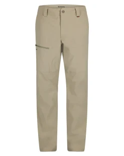 Men's Guide Fishing Pants