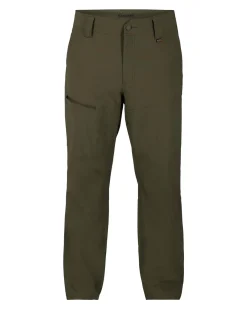 Men's Guide Fishing Pants