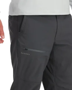 Men's Guide Fishing Pants