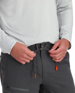 Men's Guide Fishing Pants