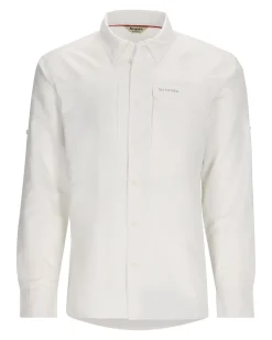 Men's Guide Fishing Shirt