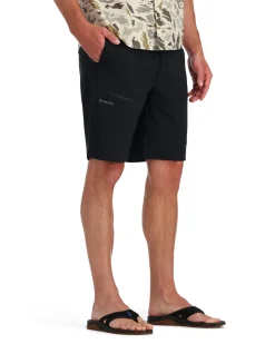 Men's Guide Shorts