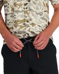 Men's Guide Shorts