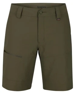 Men's Guide Shorts