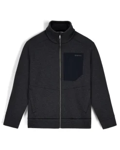 Men's Harbor Fleece