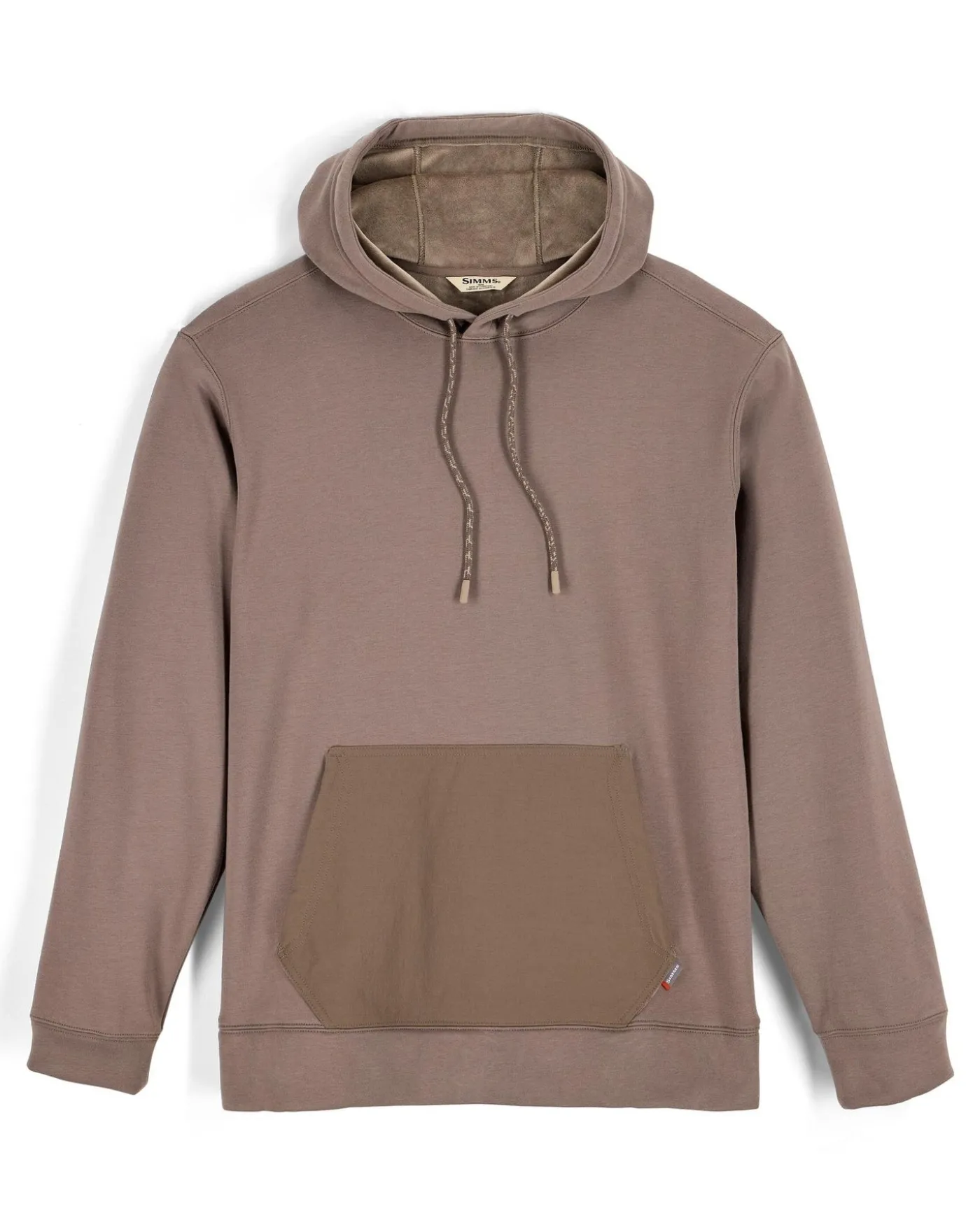 Men's Harbor Hoody