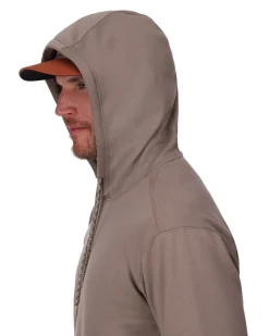 Men's Harbor Hoody