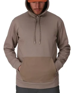 Men's Harbor Hoody