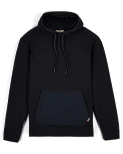 Men's Harbor Hoody