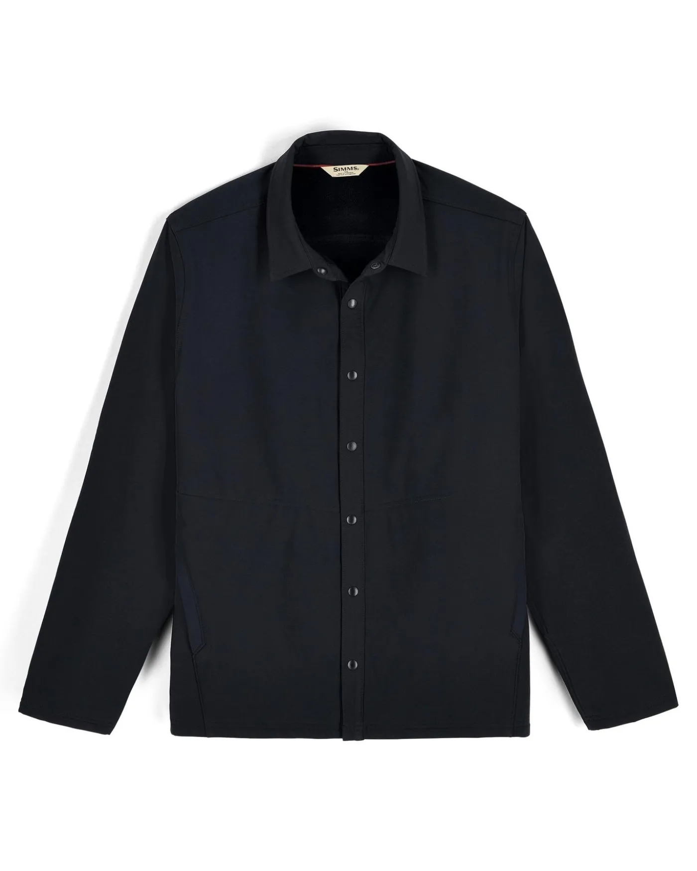 Men's Harbor Shacket